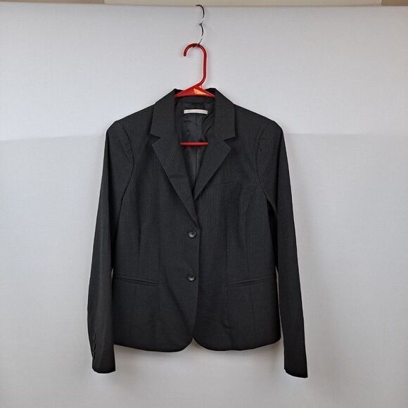 Gap Ladies Blazer NWOT - Picture 2 of 11